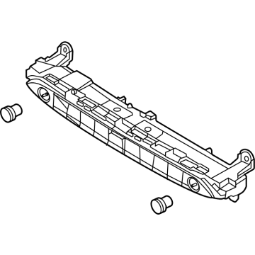 Hyundai 96540-S8100-SSV