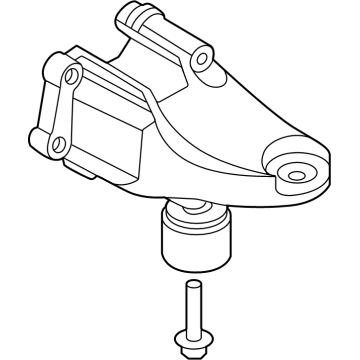 Hyundai 21890-T4250