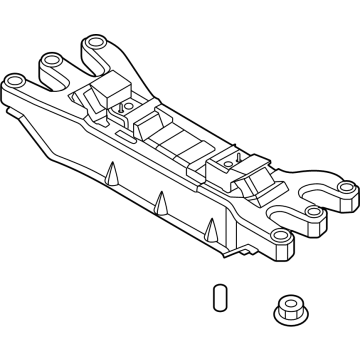 Hyundai 21730-T1750