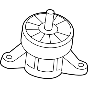 Hyundai 21840-T1250