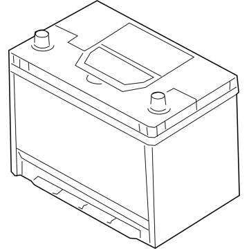 Hyundai 37100-T4120