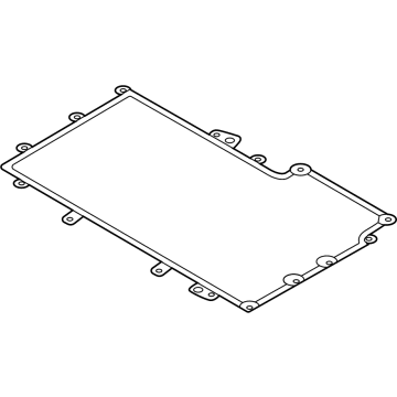 Hyundai 366G9-1XBA0