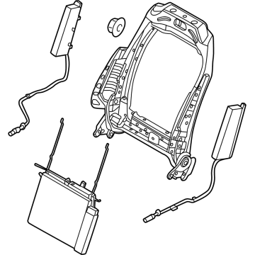 Hyundai 88310-JI030