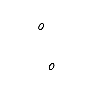 97690-2M000 Hyundai Ring O Illustration 1 of 1
