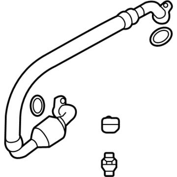 Hyundai 97763-T4010