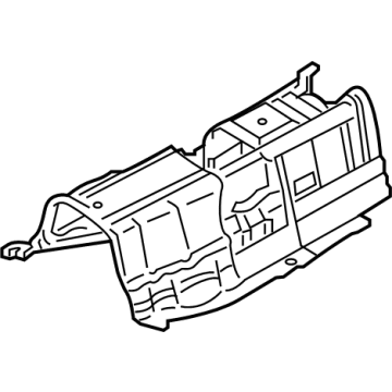 Hyundai 84115-T4000