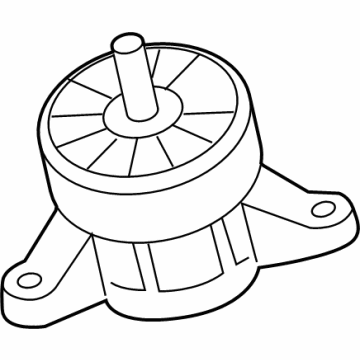 Hyundai 21850-T4750