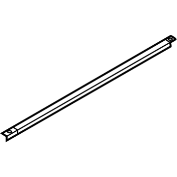 37537-P4000 Hyundai Connector Assembly-High Voltage Illustration 1 of 1
