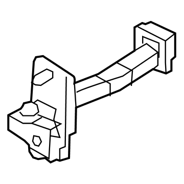 Hyundai 77980-KL000