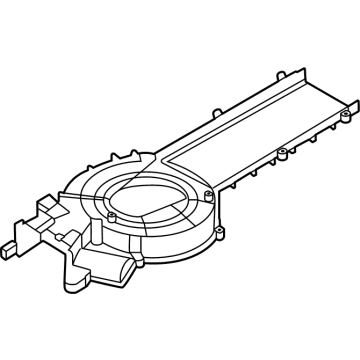 Hyundai 97115-T4100