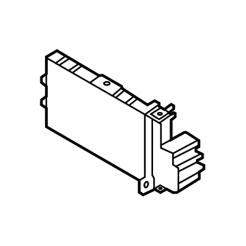 Hyundai 97191-T4100