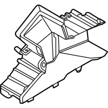 Hyundai 97134-T4100