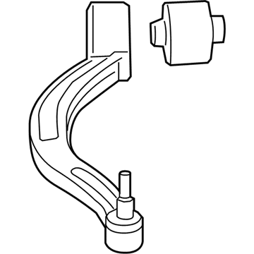 Hyundai 54505-J5000