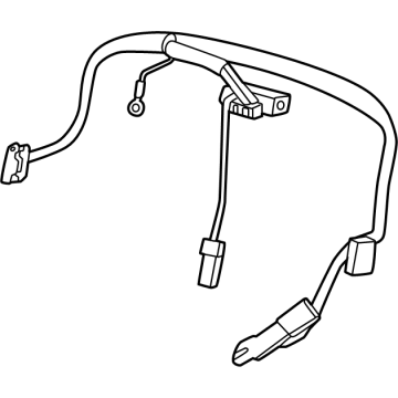 Hyundai 56190-K9200