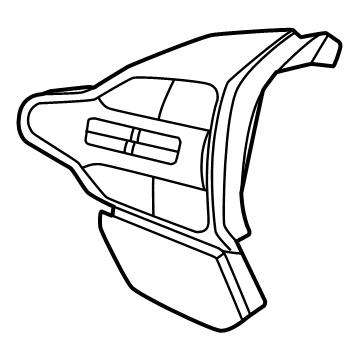 Hyundai 96710-I3030-MPP