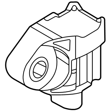 Hyundai 95920-AA100