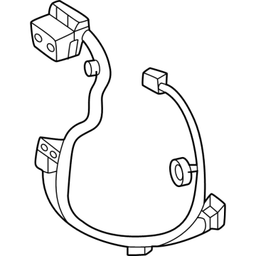 Hyundai 863C8-DS000