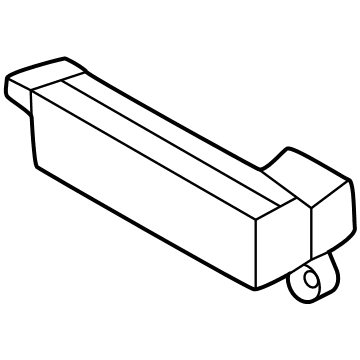 Hyundai 863C3-JI000