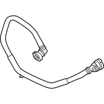 Hyundai 375Y3-DS030
