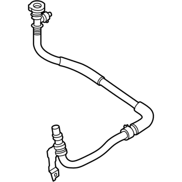 Hyundai 375Y3-DS020