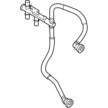 Hyundai 375Y2-DS010