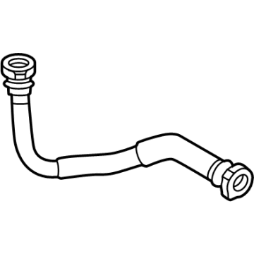 Hyundai 375Y2-DS020