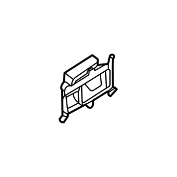 Hyundai 97980-P6000-NNB