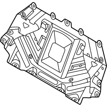 Hyundai 84297-T4000