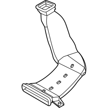 Hyundai 97360-DS000