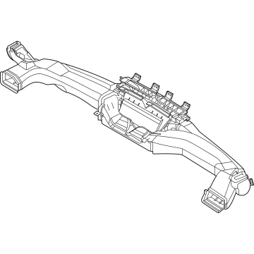 Hyundai 97470-IT000