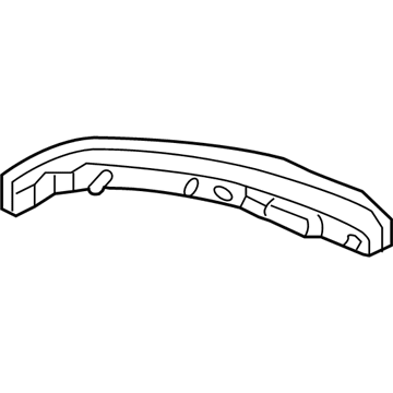 Hyundai 87623-3M000