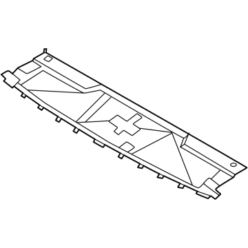 Hyundai 86391-R6000