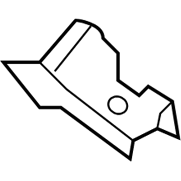 Hyundai 81210-2M000 Hyundai 81210-2M000