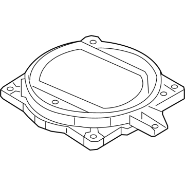 Hyundai 96380-T4000-NNB