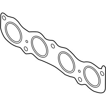 Hyundai 28521-2J000