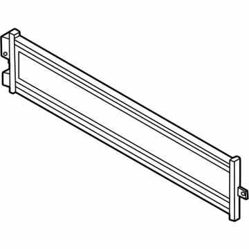 Hyundai 97606-KL000