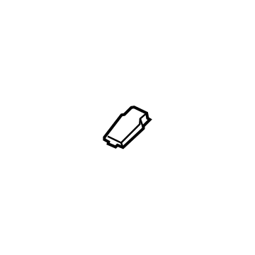 Hyundai 97257-H9000 Sensor-Automatic Defog 97257-H9000 Hyundai Sensor-Automatic Defog Illustration 1 of 1