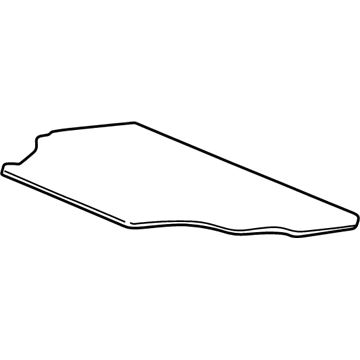 Hyundai 85710-39402