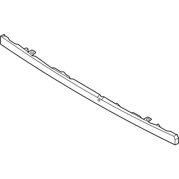 Hyundai 92409-S8500