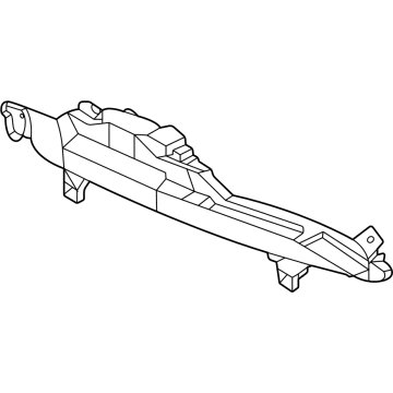 Hyundai 92405-S8500