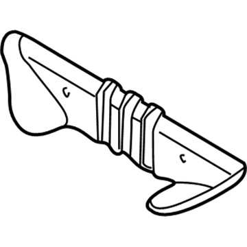 Hyundai 28526-23051
