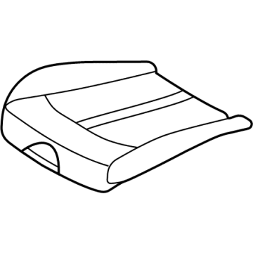 Hyundai 88200-L0101-VSR