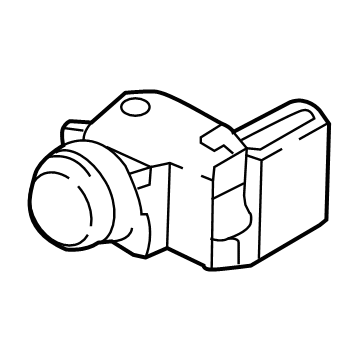 Hyundai 99310-S1700-CA