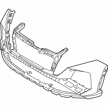 Hyundai 86511-N9CA0