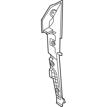 Hyundai 86811-T4000