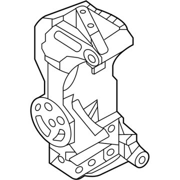 Hyundai 25251-2T000