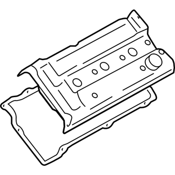 Hyundai 22420-37211