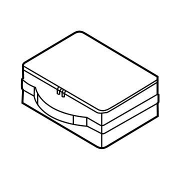 Hyundai 09149-L1050