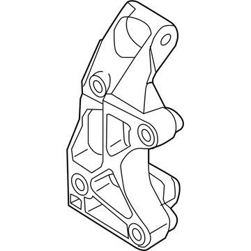 Hyundai 37472-3L000