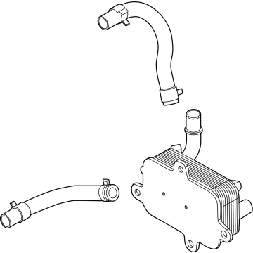 Hyundai 254M0-GI000